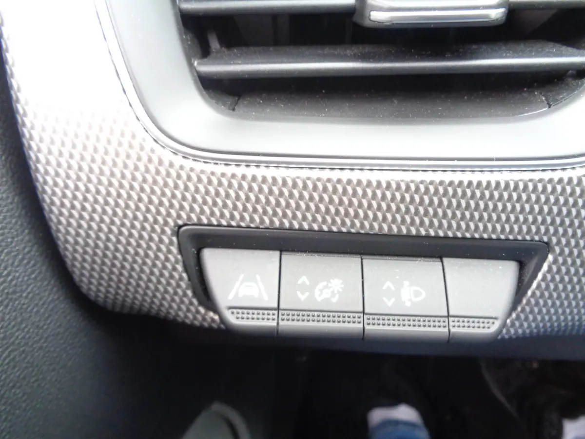 1.6 E-Tech Hybrid 145 Intens 1e eigenaar, Dealer onderhouden, lmv, pdc v+a, camera, carplay