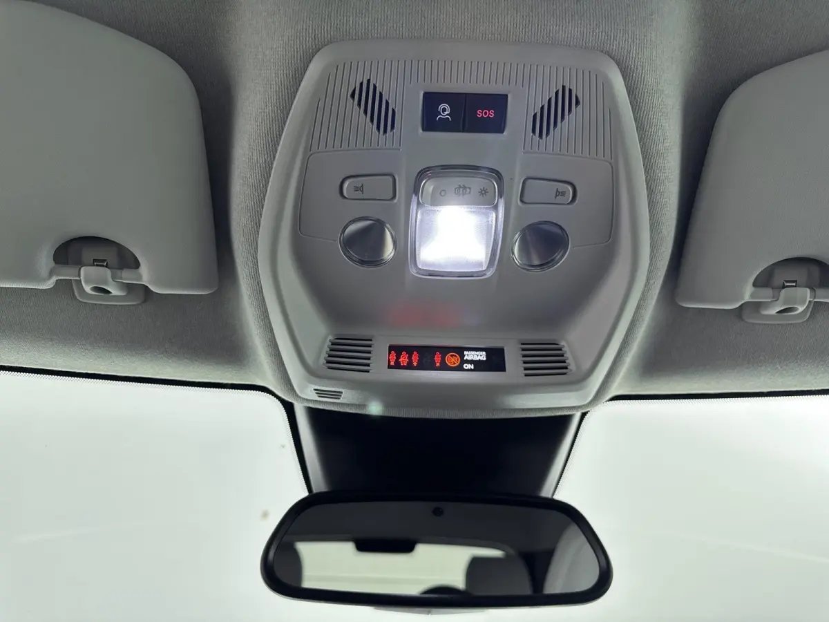Max 113pk 44 kWh | Camera | Navigatie | Carplay |Lage km Stand