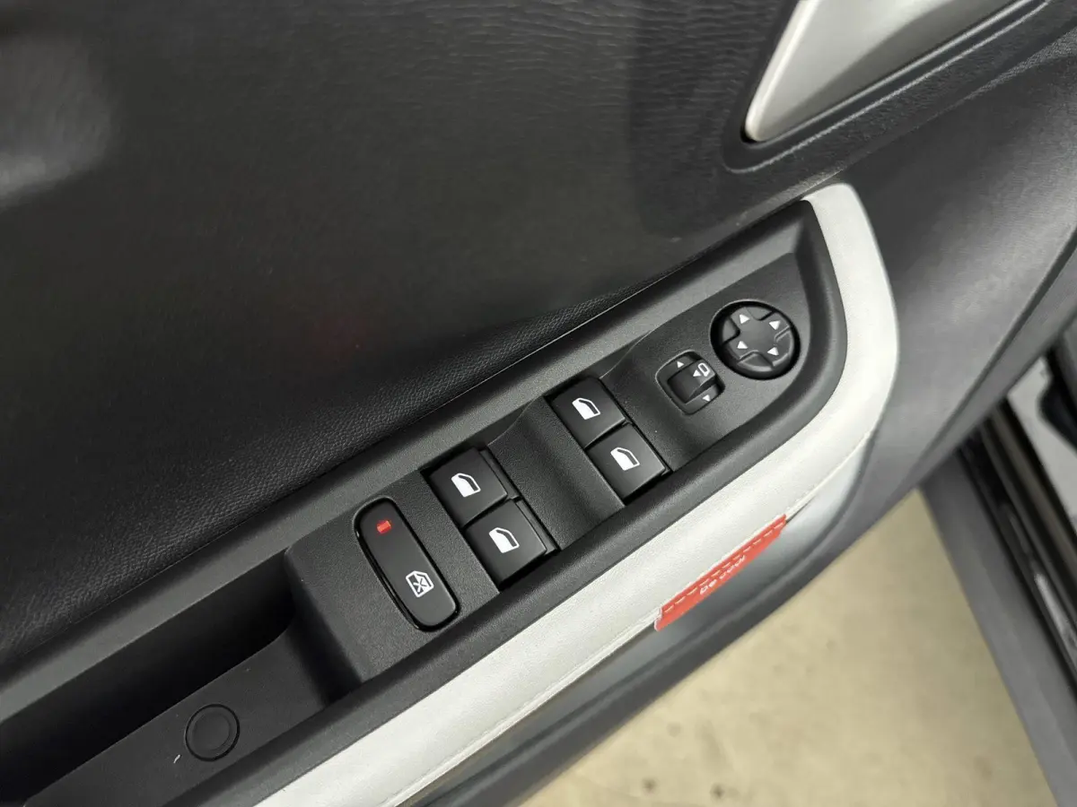 Max 113pk 44 kWh | Camera | Navigatie | Carplay |Lage km Stand