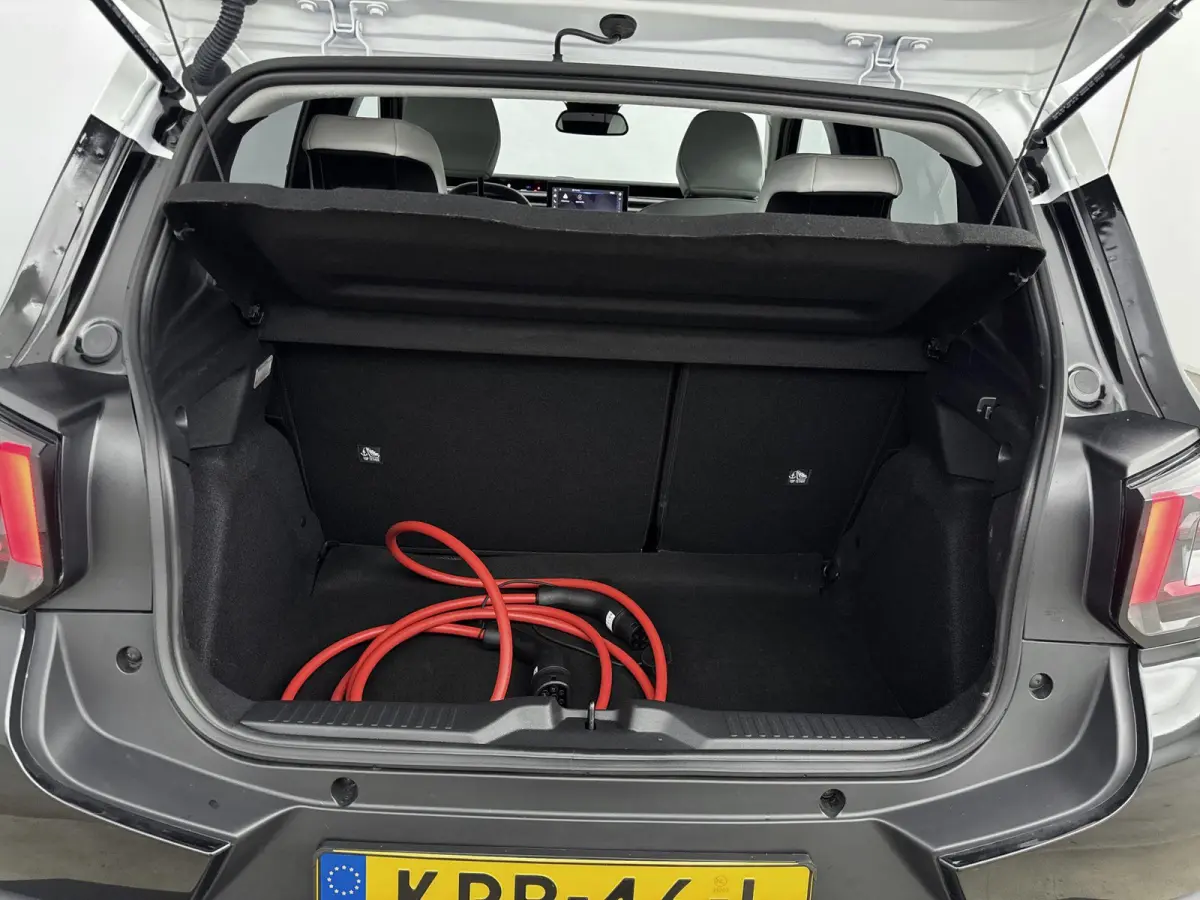Max 113pk 44 kWh | Camera | Navigatie | Carplay |Lage km Stand