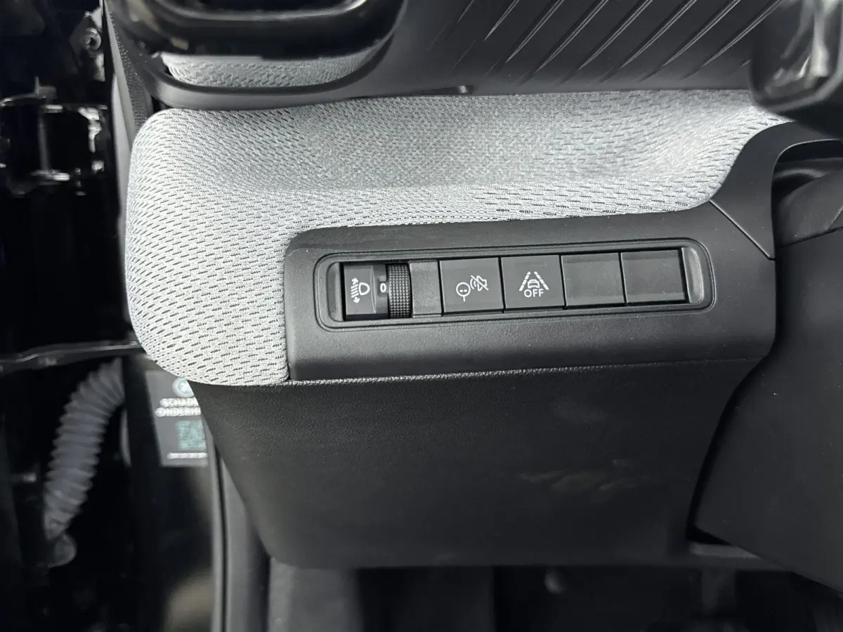 Max 113pk 44 kWh | Camera | Navigatie | Carplay |Lage km Stand