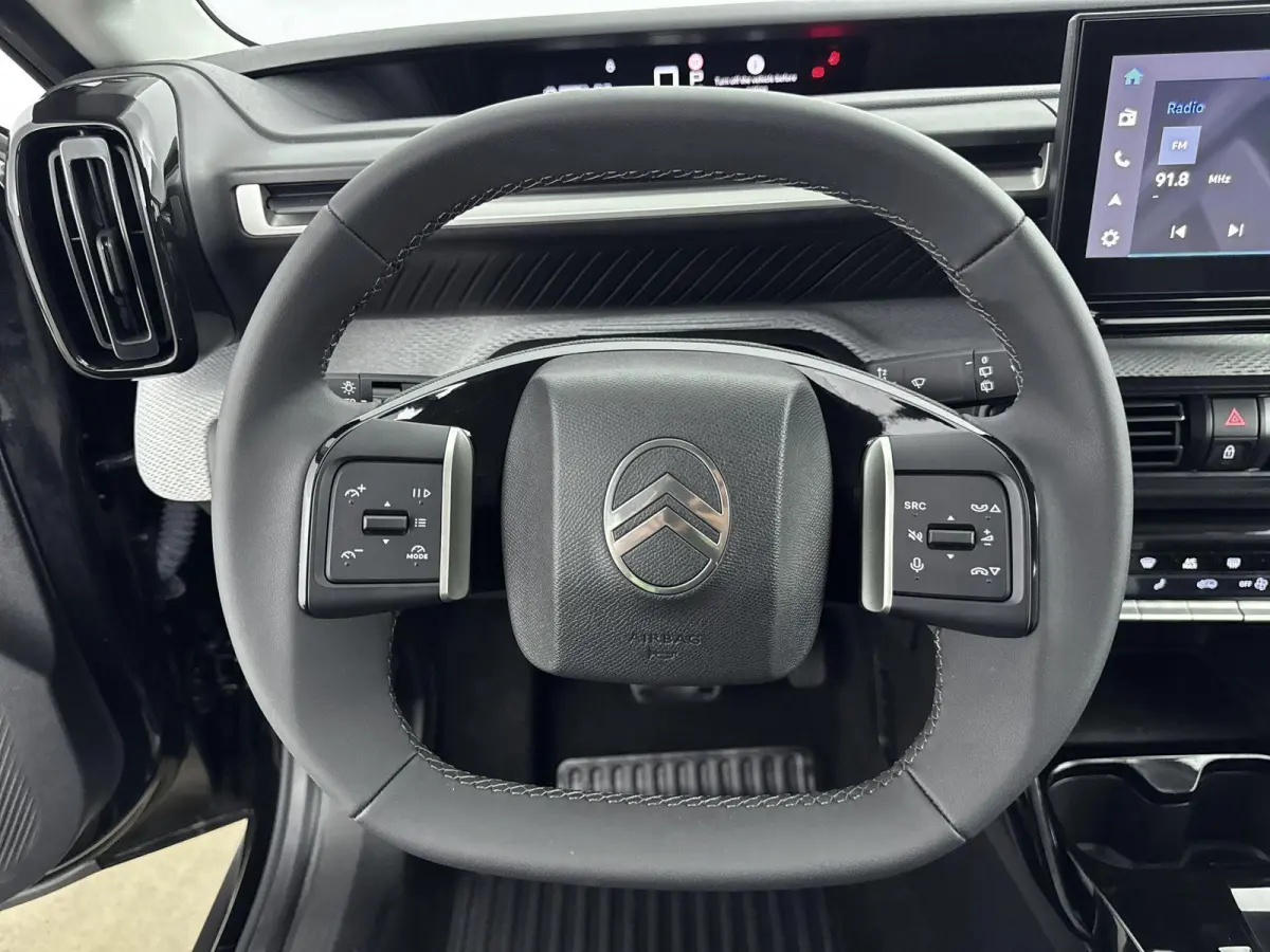 Max 113pk 44 kWh | Camera | Navigatie | Carplay |Lage km Stand