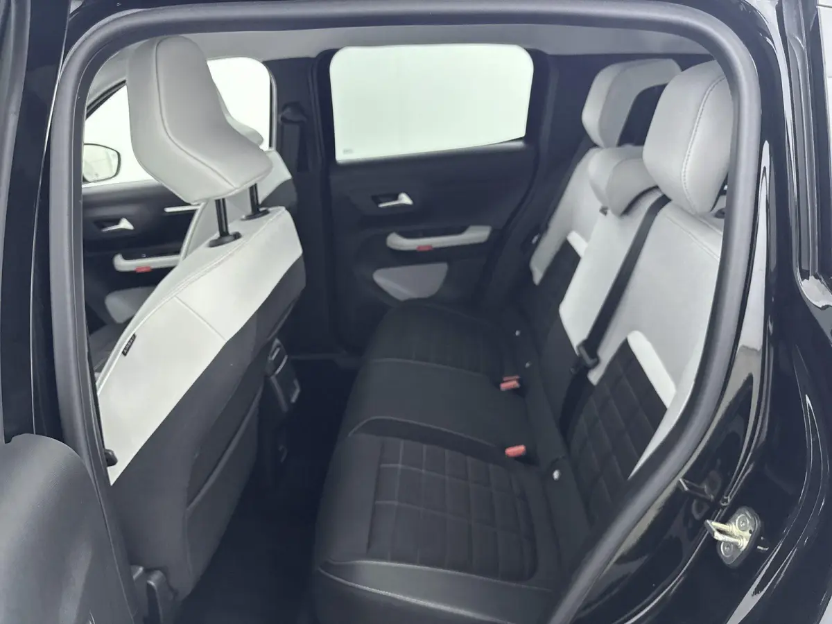 Max 113pk 44 kWh | Camera | Navigatie | Carplay |Lage km Stand