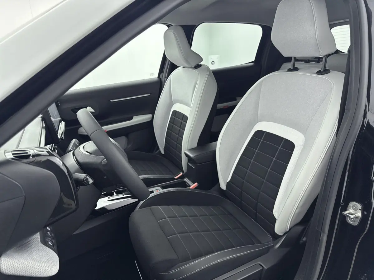 Max 113pk 44 kWh | Camera | Navigatie | Carplay |Lage km Stand