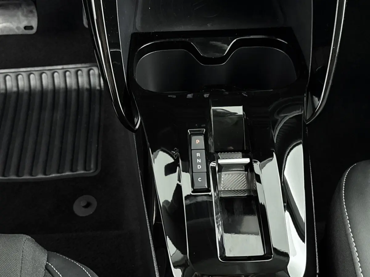 Max 113pk 44 kWh | Camera | Navigatie | Carplay |Lage km Stand