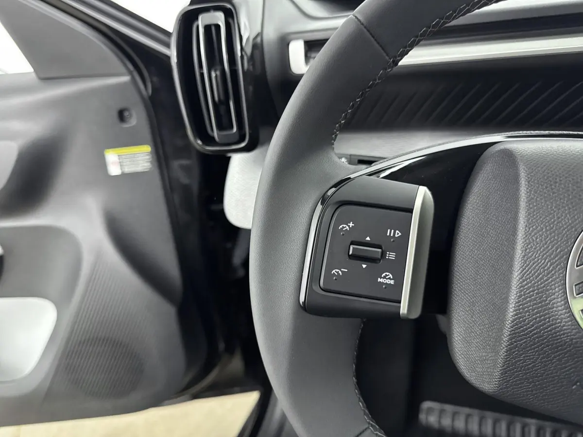 Max 113pk 44 kWh | Camera | Navigatie | Carplay |Lage km Stand