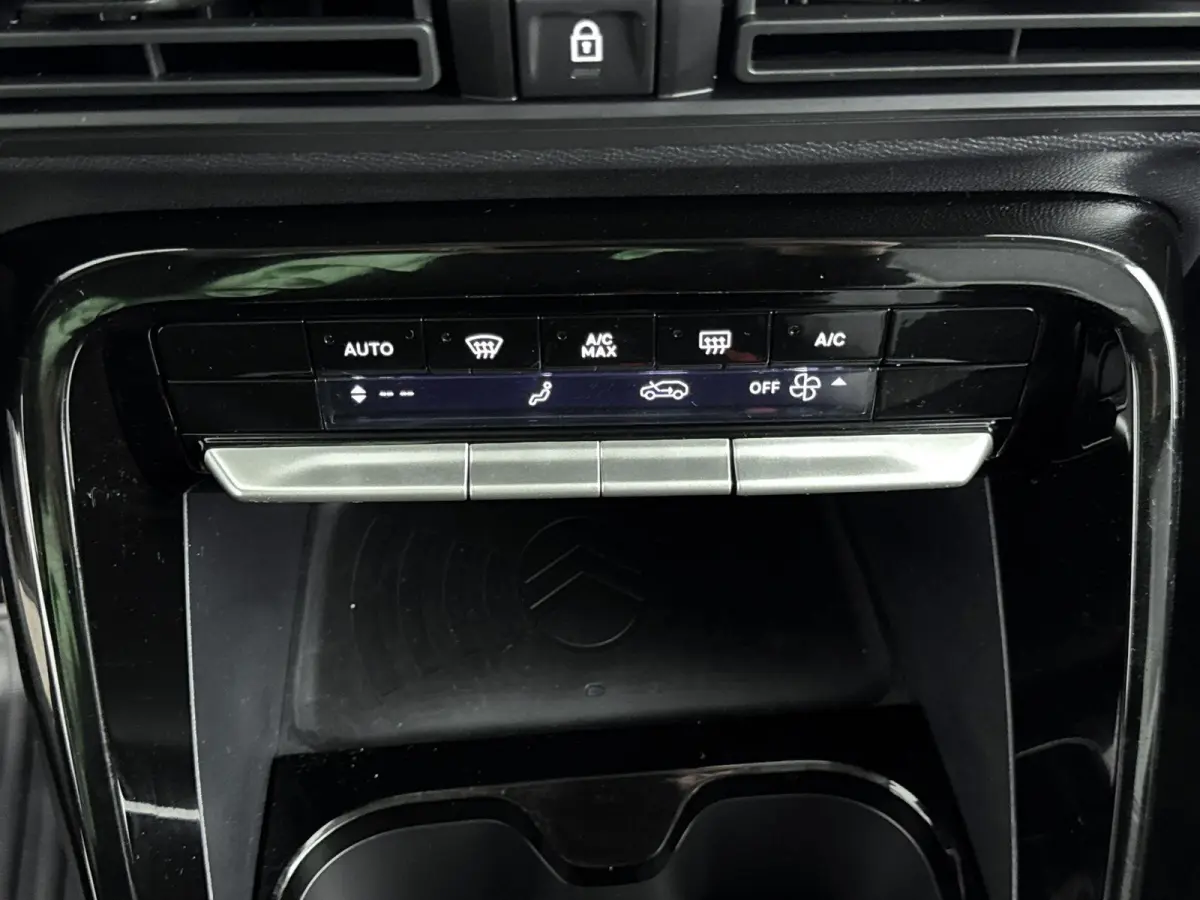 Max 113pk 44 kWh | Camera | Navigatie | Carplay |Lage km Stand