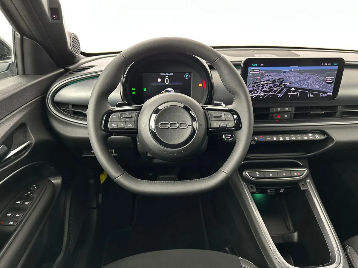 1.2 Hybrid Sport | Camera | Navigatie | LMW | Adaptive Cruise Control | Apple Carplay | Sensoren Voor+Achter | 145PK | Elektrische Achterklep | Tot 8 jaar speciale Garantie!