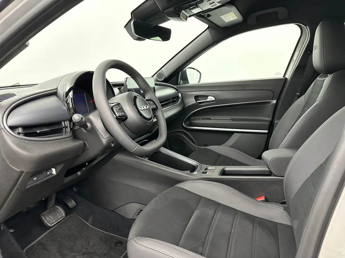 1.2 Hybrid Sport | Camera | Navigatie | LMW | Adaptive Cruise Control | Apple Carplay | Sensoren Voor+Achter | 145PK | Elektrische Achterklep | Tot 8 jaar speciale Garantie!