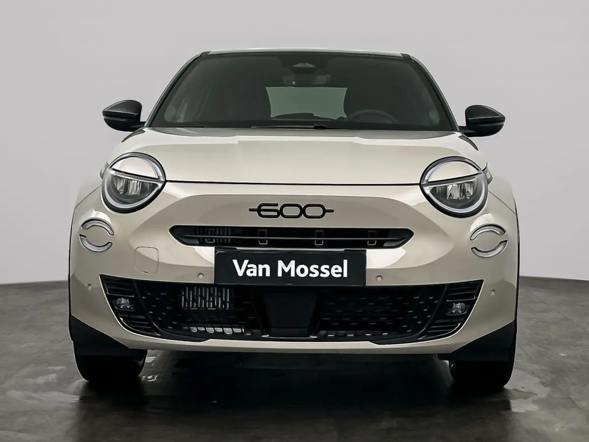 1.2 Hybrid Sport | Camera | Navigatie | LMW | Adaptive Cruise Control | Apple Carplay | Sensoren Voor+Achter | 145PK | Elektrische Achterklep | Tot 8 jaar speciale Garantie!