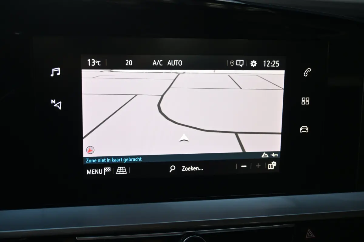 Elegance 50-kWh 11kw bl. 97,8%SOH! 3 Fase | Stuur/Stoelverwarming | Achteruitrijcamera | Navigatie | Climate Control | Full-LED | !!