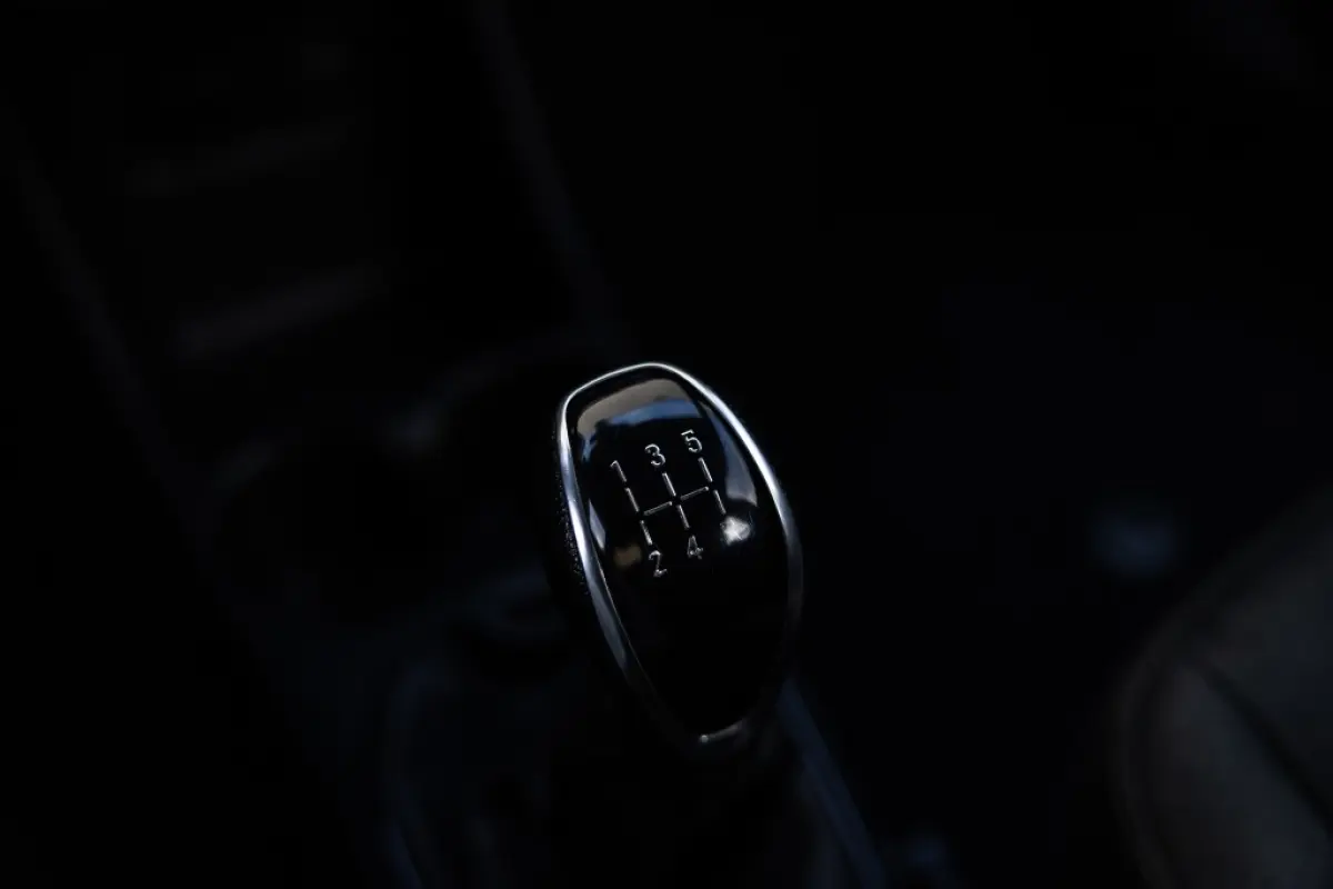 1.0 ecoFLEX Edition | Airco | Cruise | Trekhaak |