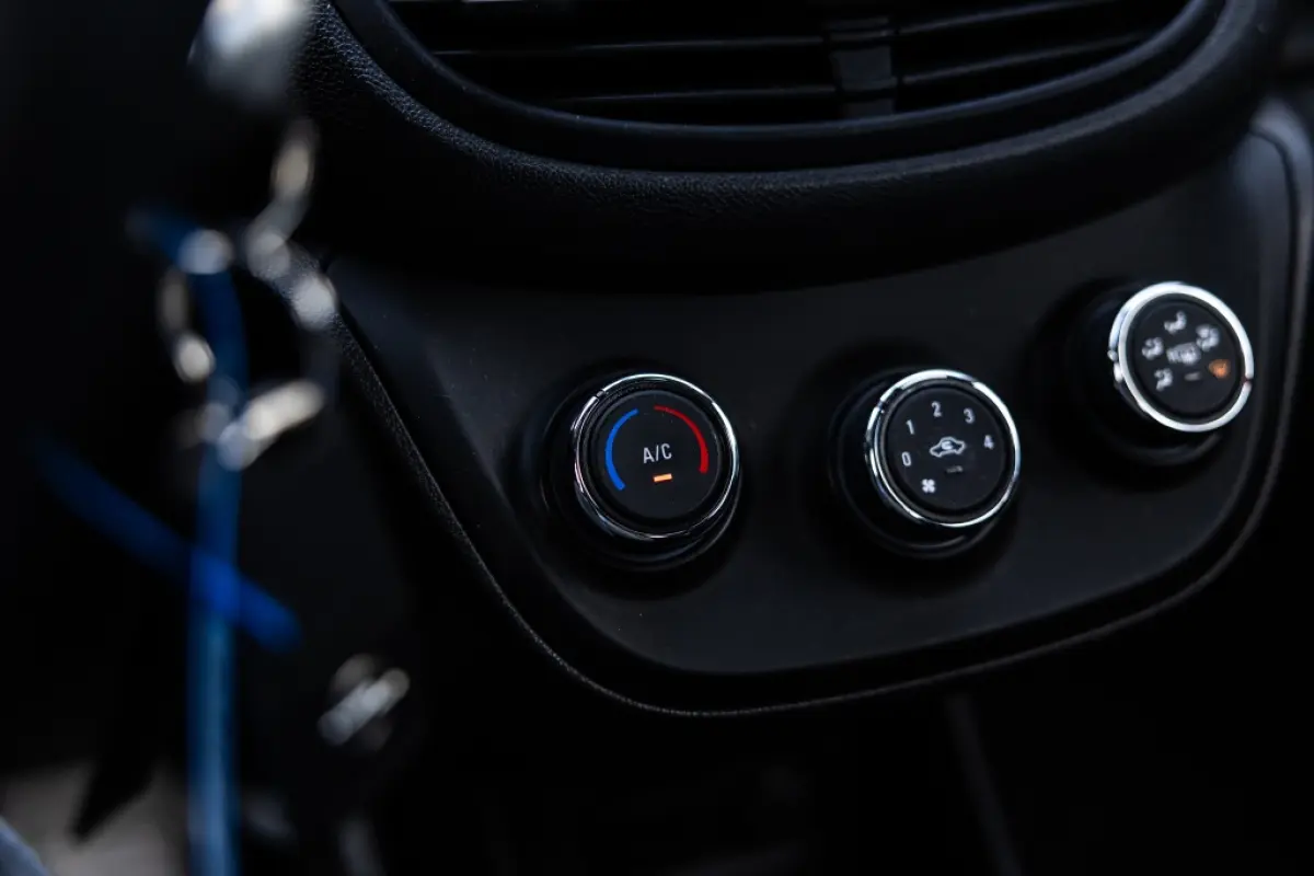1.0 ecoFLEX Edition | Airco | Cruise | Trekhaak |