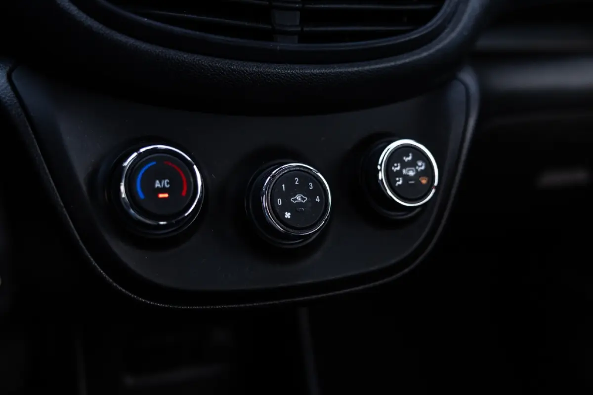 1.0 ecoFLEX Edition | Airco | Cruise | Trekhaak |