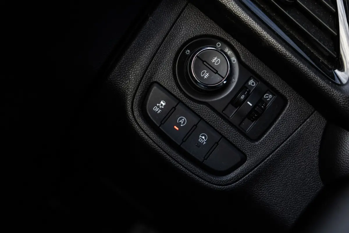 1.0 ecoFLEX Edition | Airco | Cruise | Trekhaak |