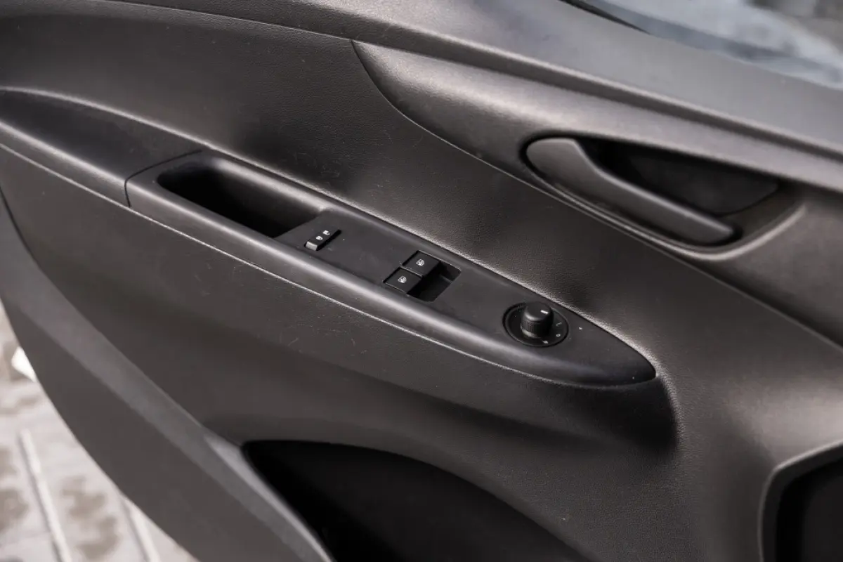 1.0 ecoFLEX Edition | Airco | Cruise | Trekhaak |