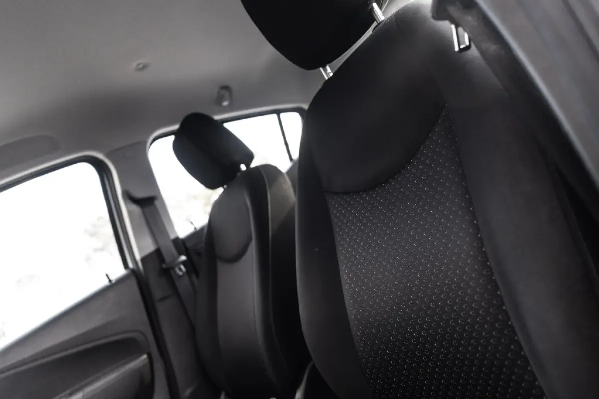 1.0 ecoFLEX Edition | Airco | Cruise | Trekhaak |