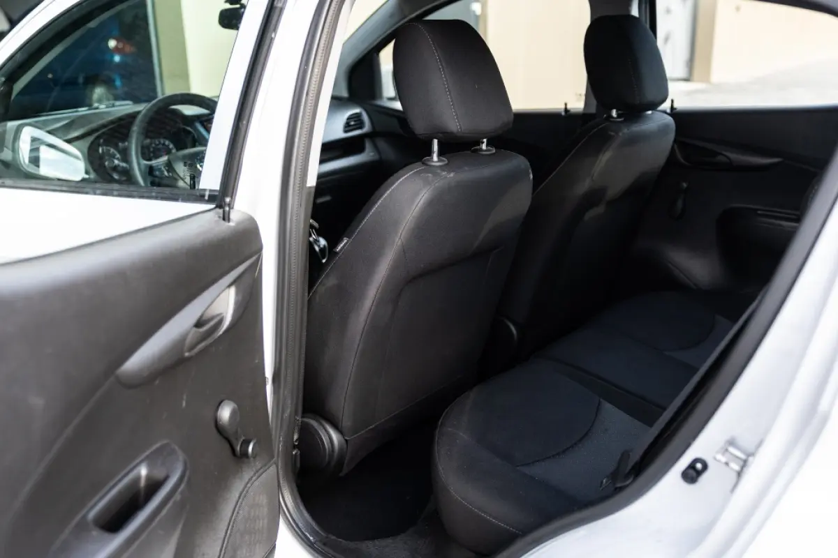 1.0 ecoFLEX Edition | Airco | Cruise | Trekhaak |