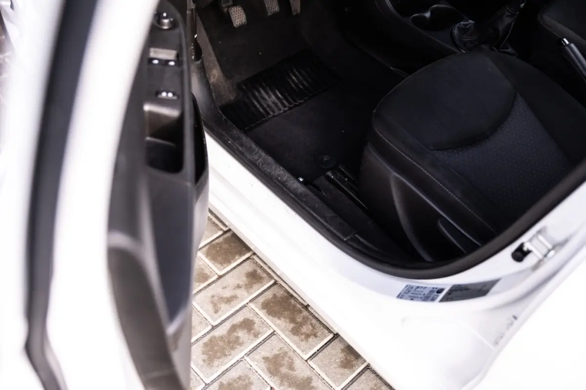 1.0 ecoFLEX Edition | Airco | Cruise | Trekhaak |