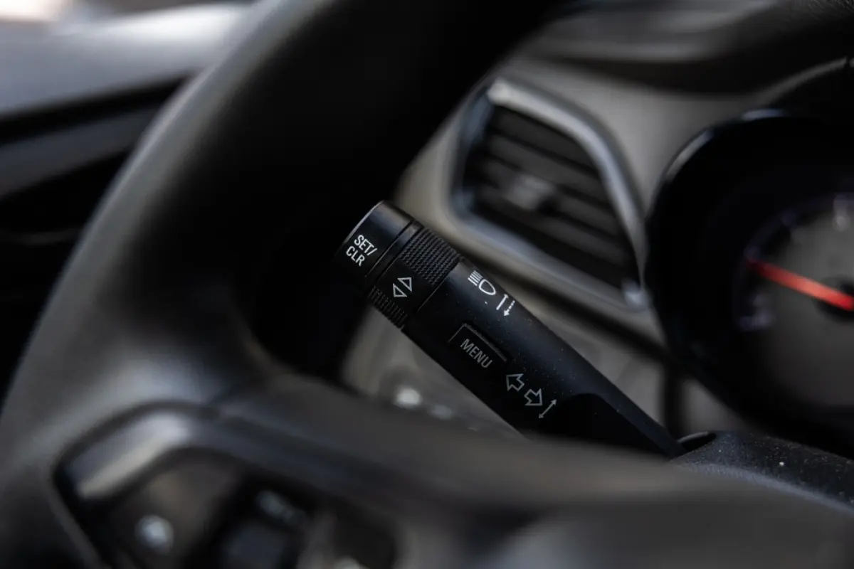 1.0 ecoFLEX Edition | Airco | Cruise | Trekhaak |