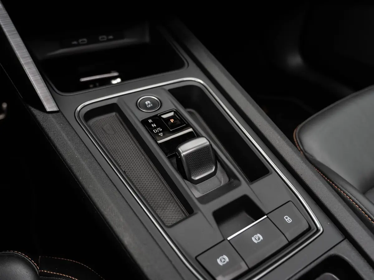 2.0 TSI 4DRIVE Pano/Memory/Leer/Beats