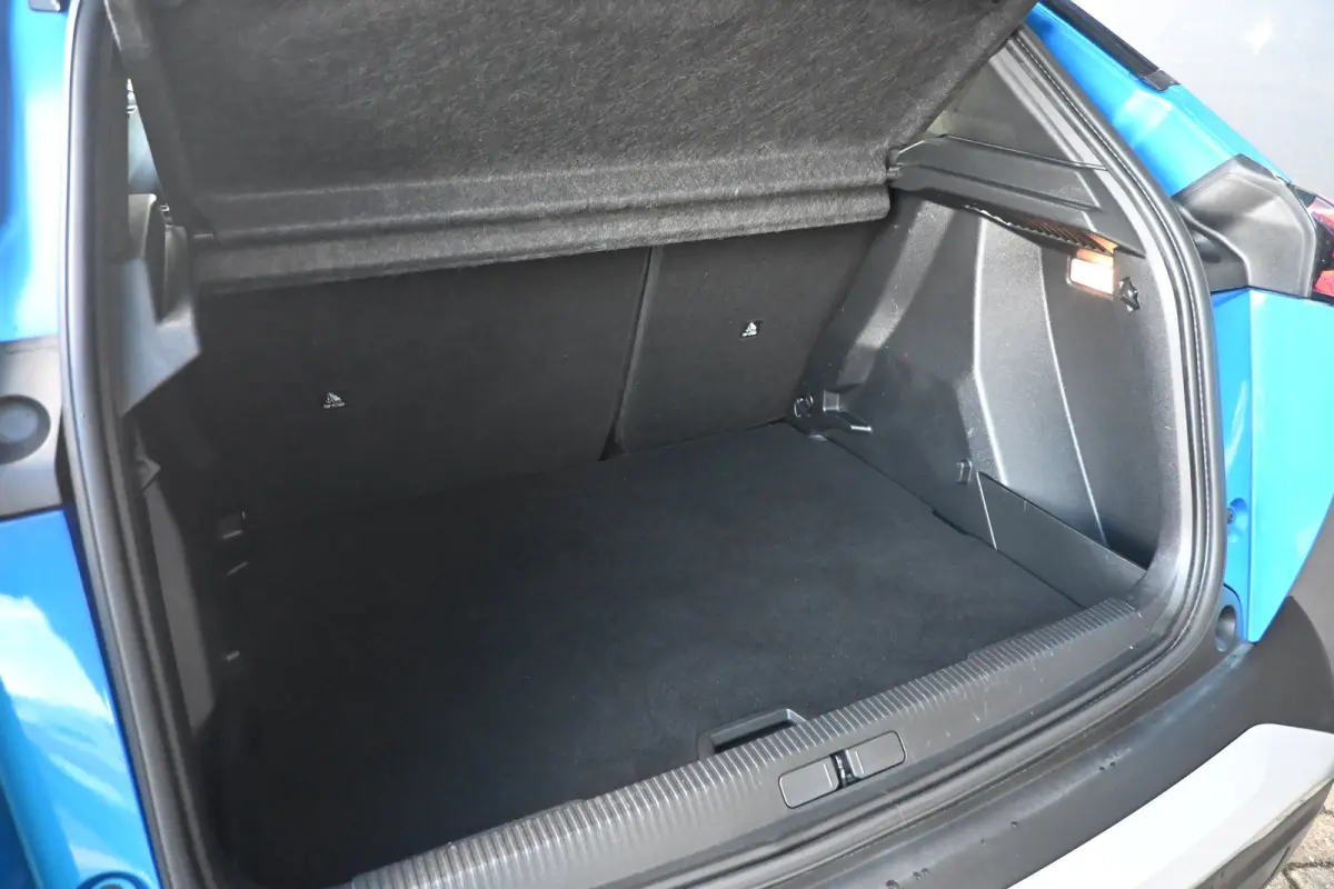 1.2 PureTech GT 155pk | Schuif-/Kanteldak | Adaptive Cruise | Alcantara | Stoelverwarming | Achteruitrijcamera | !!