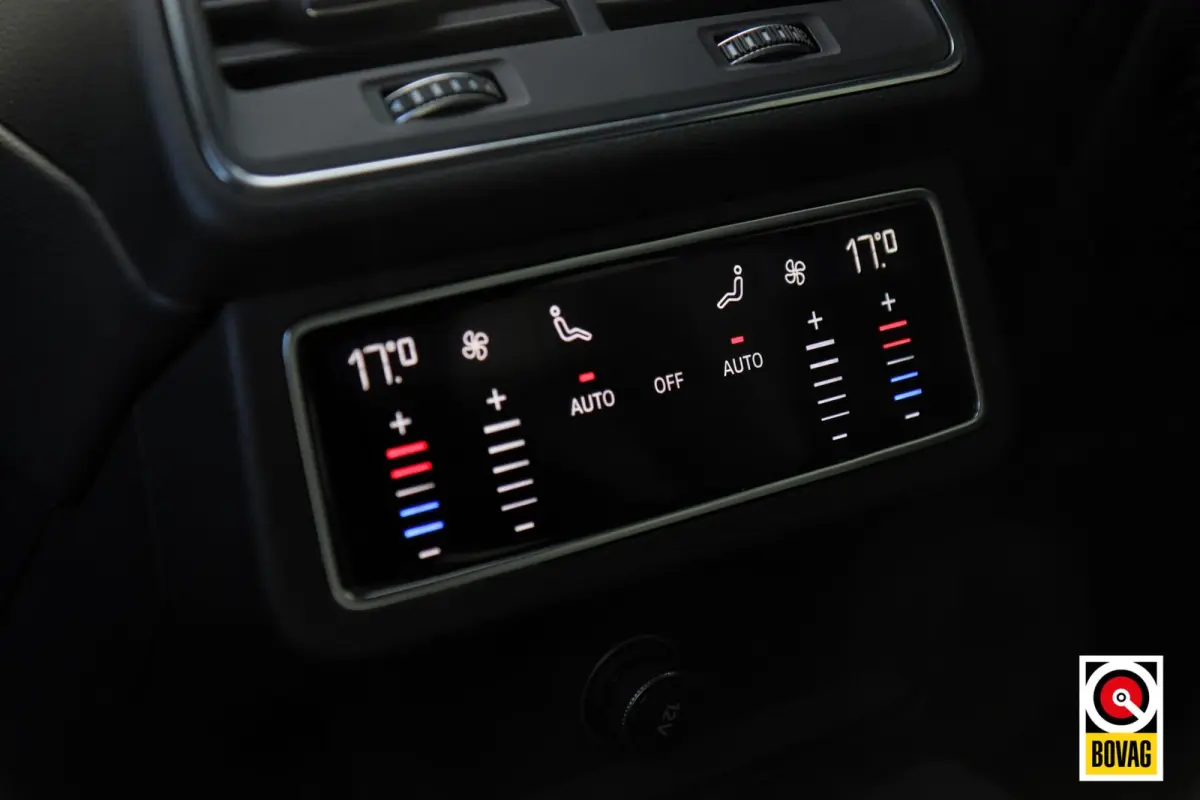55 TFSIe 3x S-Line Quattro Competition |LED-MATRIX|PANODAK|KEYLESS|CARPLAY|STOELVERW.|TREKHAAK