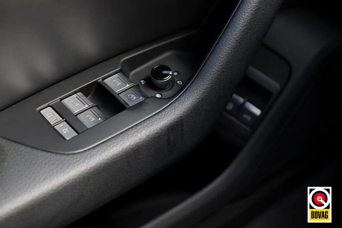 55 TFSIe 3x S-Line Quattro Competition |LED-MATRIX|PANODAK|KEYLESS|CARPLAY|STOELVERW.|TREKHAAK