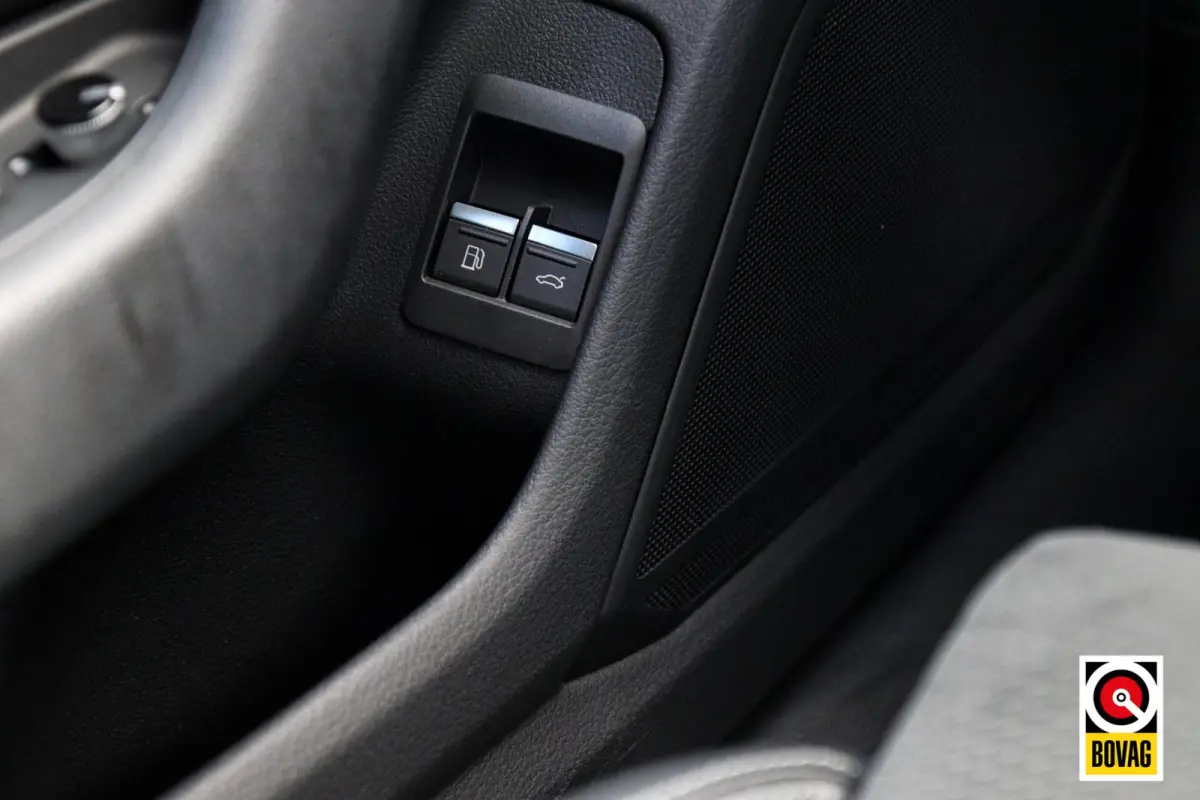 55 TFSIe 3x S-Line Quattro Competition |LED-MATRIX|PANODAK|KEYLESS|CARPLAY|STOELVERW.|TREKHAAK
