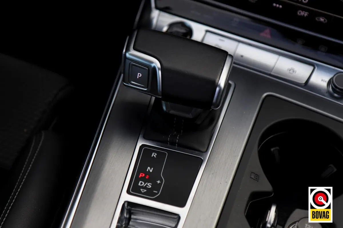 55 TFSIe 3x S-Line Quattro Competition |LED-MATRIX|PANODAK|KEYLESS|CARPLAY|STOELVERW.|TREKHAAK