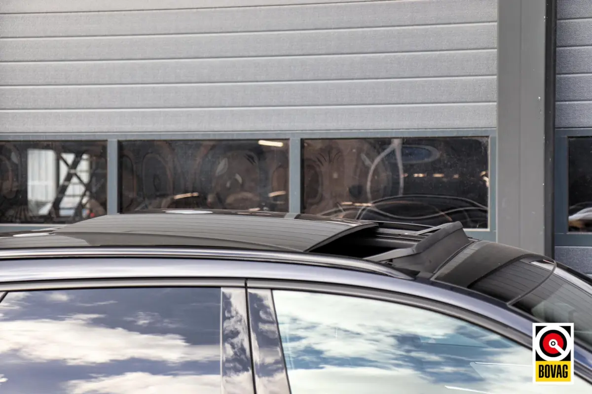 55 TFSIe 3x S-Line Quattro Competition |LED-MATRIX|PANODAK|KEYLESS|CARPLAY|STOELVERW.|TREKHAAK