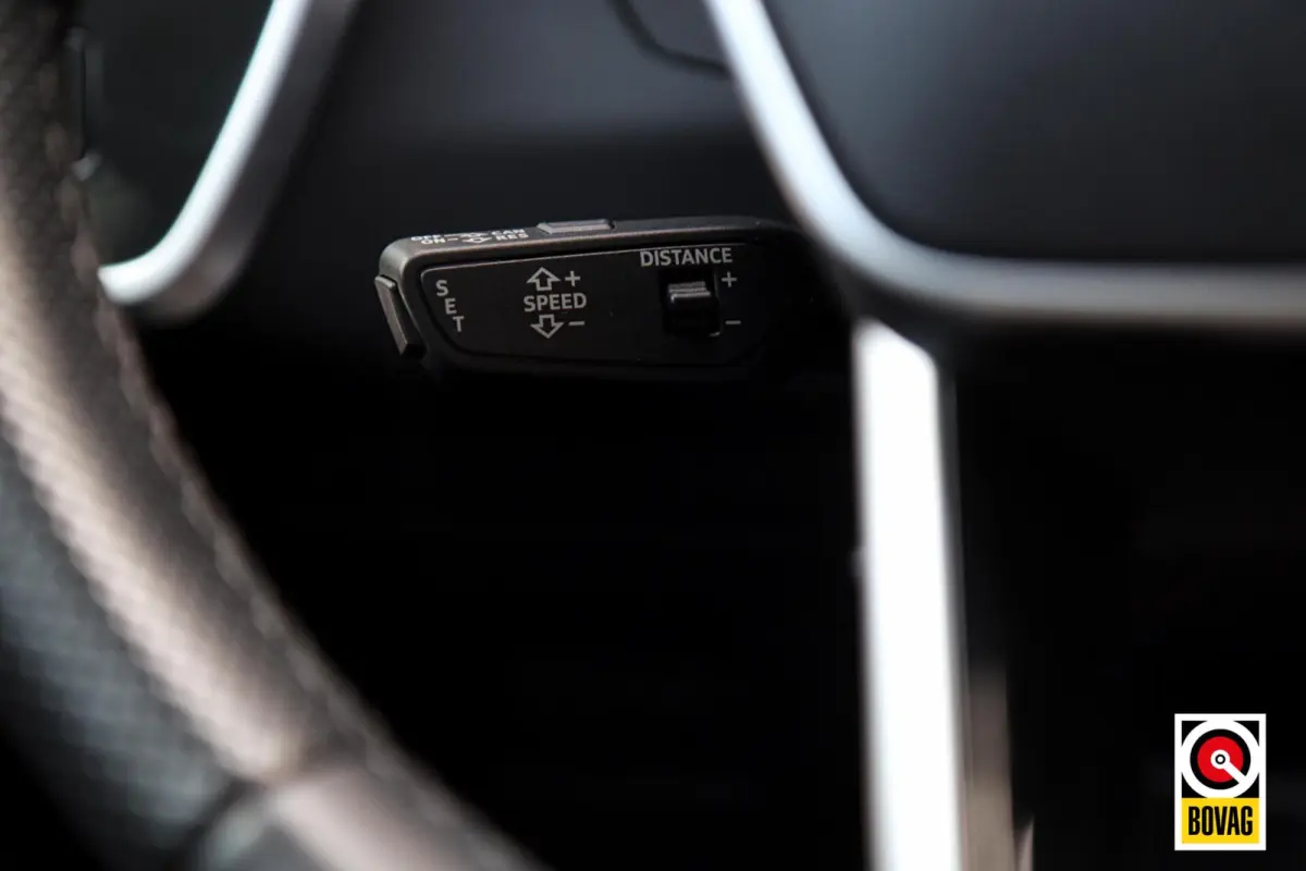 55 TFSIe 3x S-Line Quattro Competition |LED-MATRIX|PANODAK|KEYLESS|CARPLAY|STOELVERW.|TREKHAAK