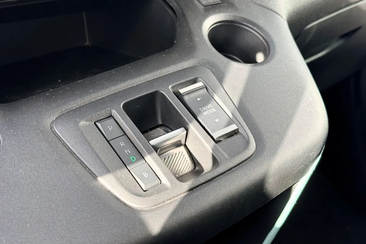 XL Feel 50 kWh TREKHAAK CAMERA CARPLAY 2X SCHUIFDEUR