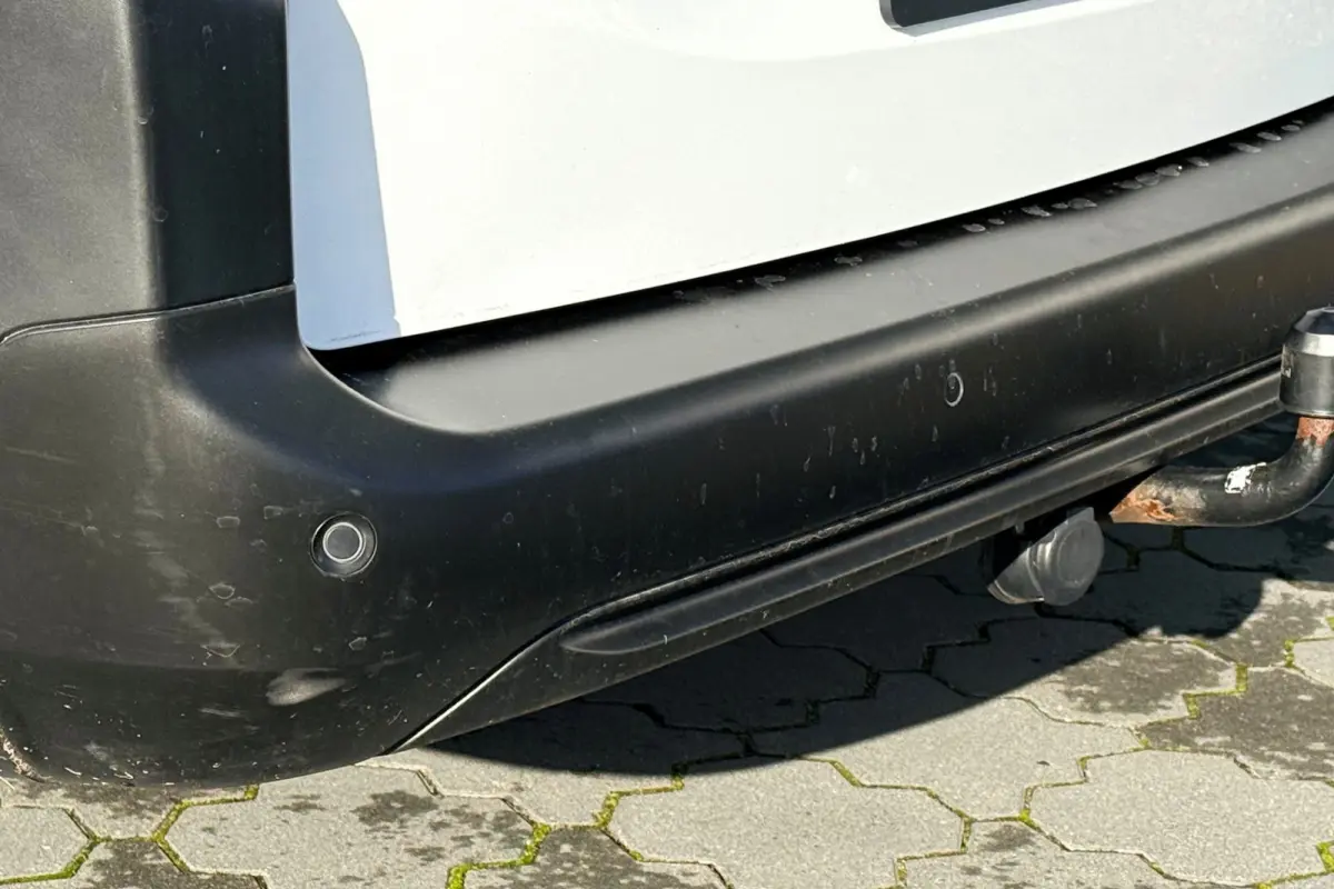 XL Feel 50 kWh TREKHAAK CAMERA CARPLAY 2X SCHUIFDEUR