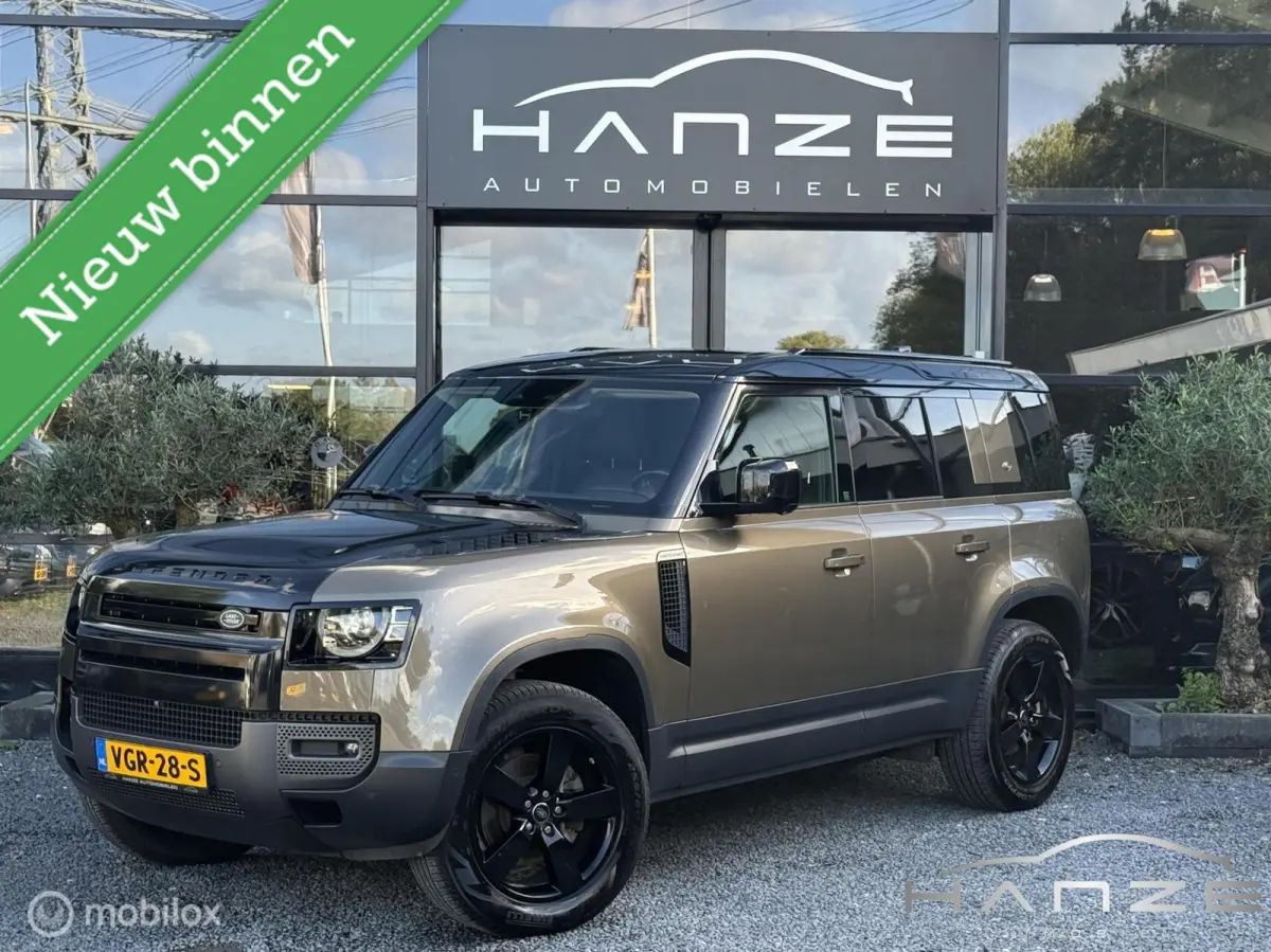 D240 First Edition|NAP|Grijs Kenteken