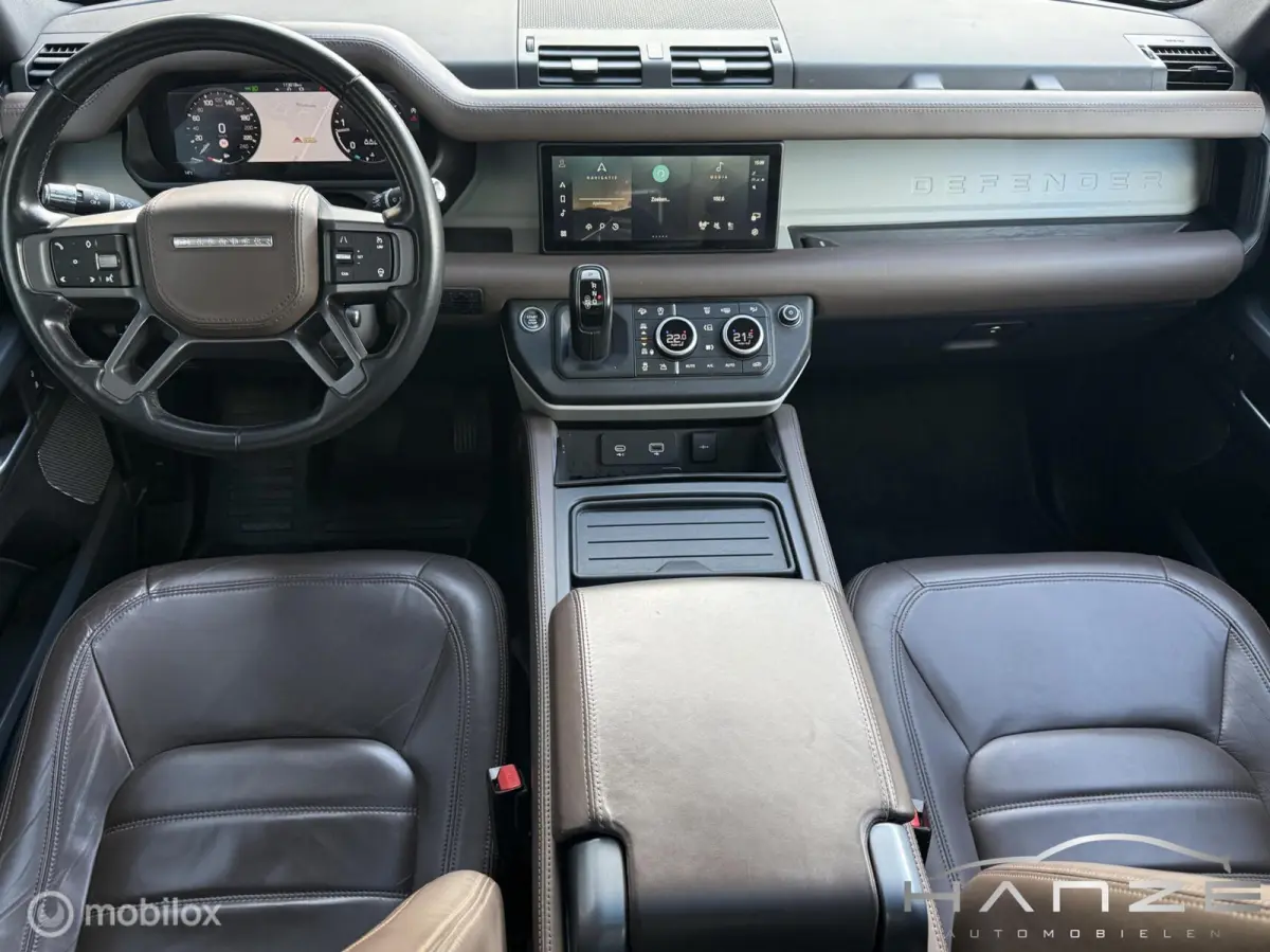D240 First Edition|NAP|Grijs Kenteken