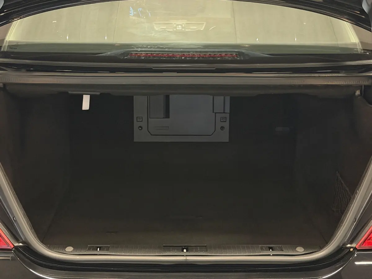 350 Prestige+ Aut Schuifdak B&O Full Options