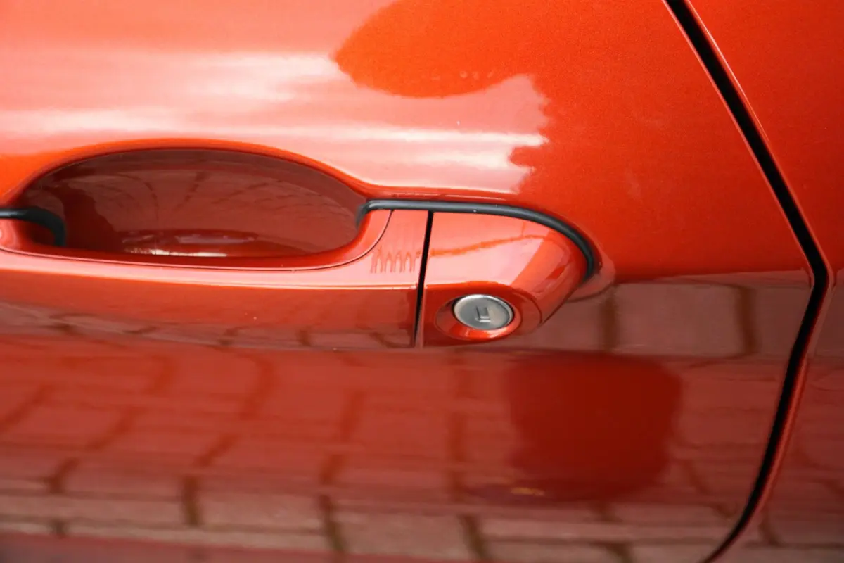 118i Edition M Sport Shadow High Executive