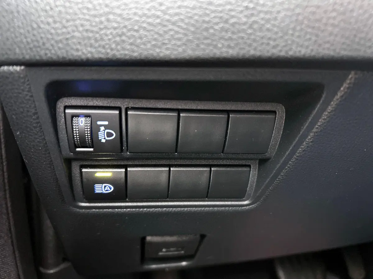 1.5 Pure CARPLAY | CRUISE