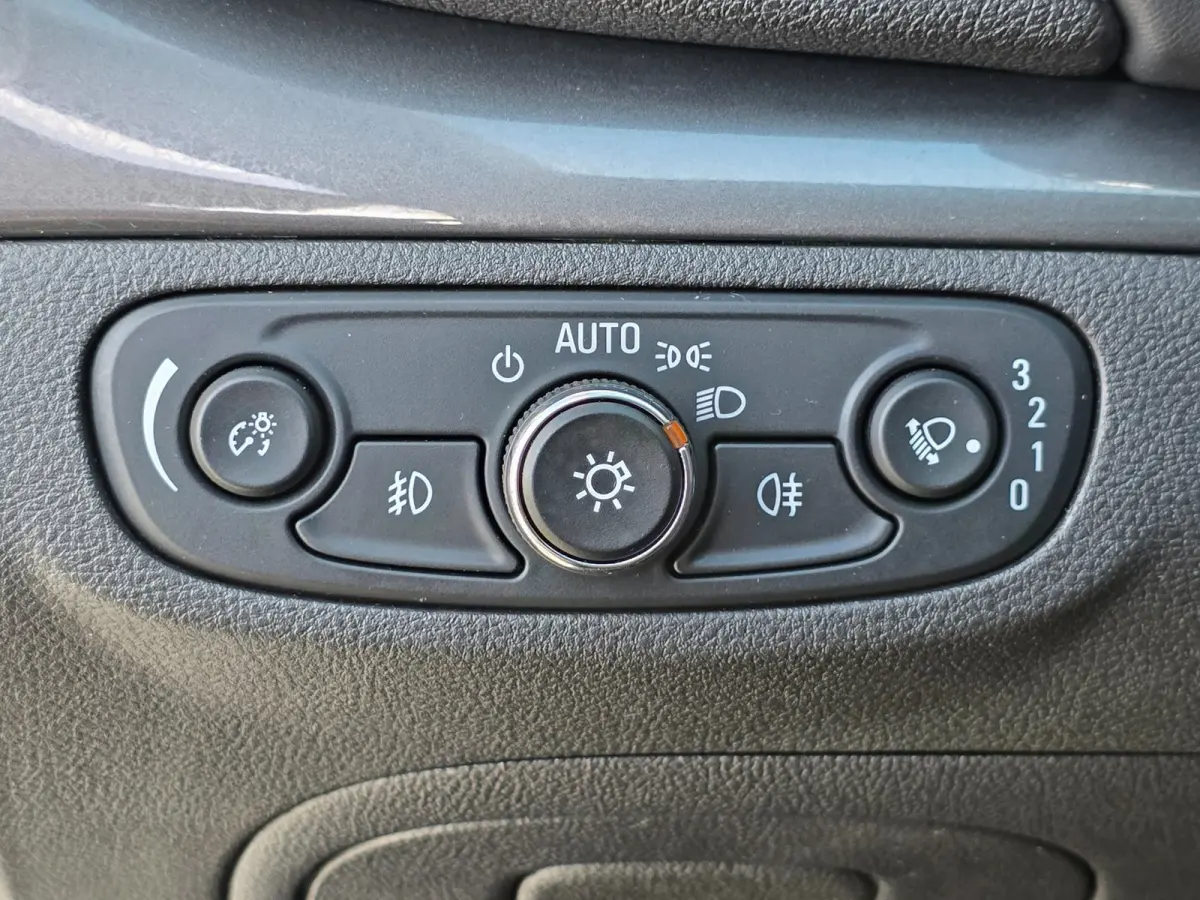 1.4 Turbo Innovation | TREKHAAK | CARPLAY | CAMERA