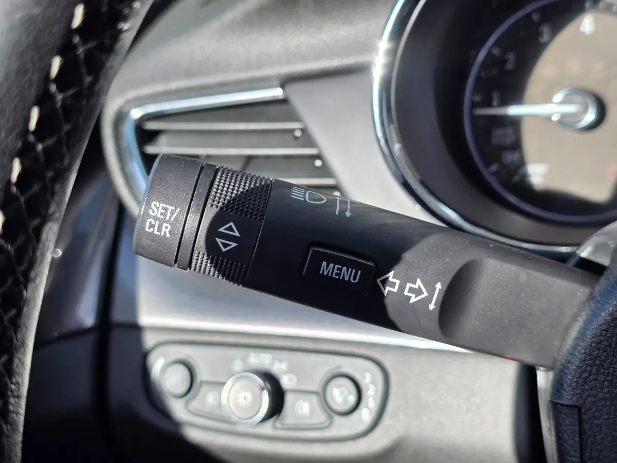 1.4 Turbo Innovation | TREKHAAK | CARPLAY | CAMERA