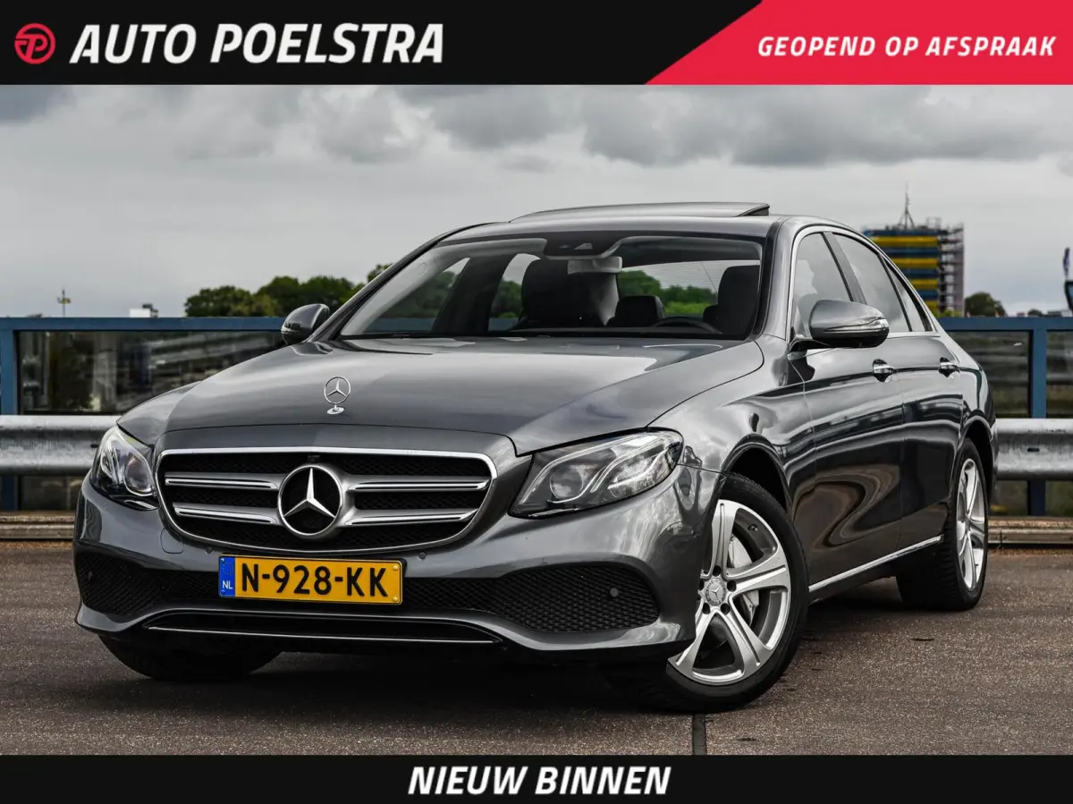 350 d