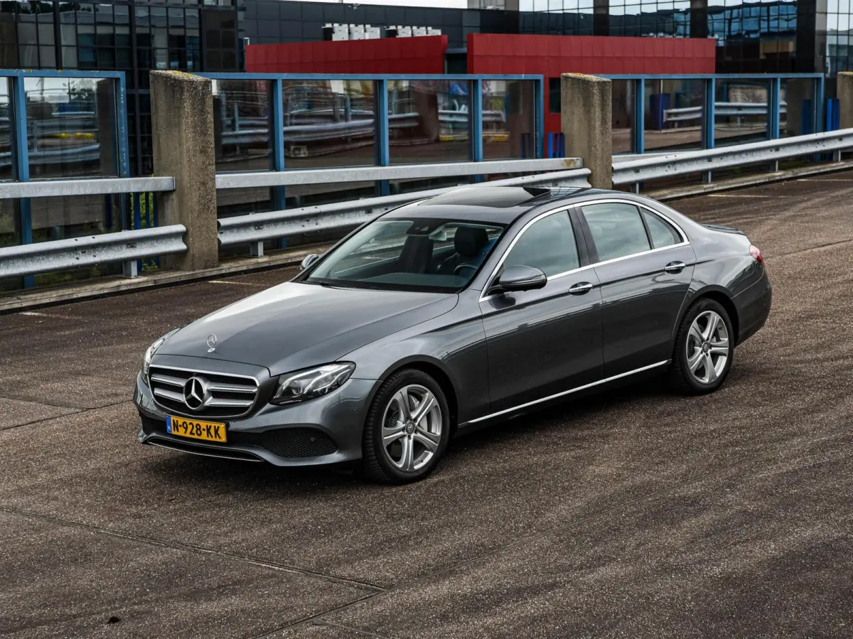 350 d