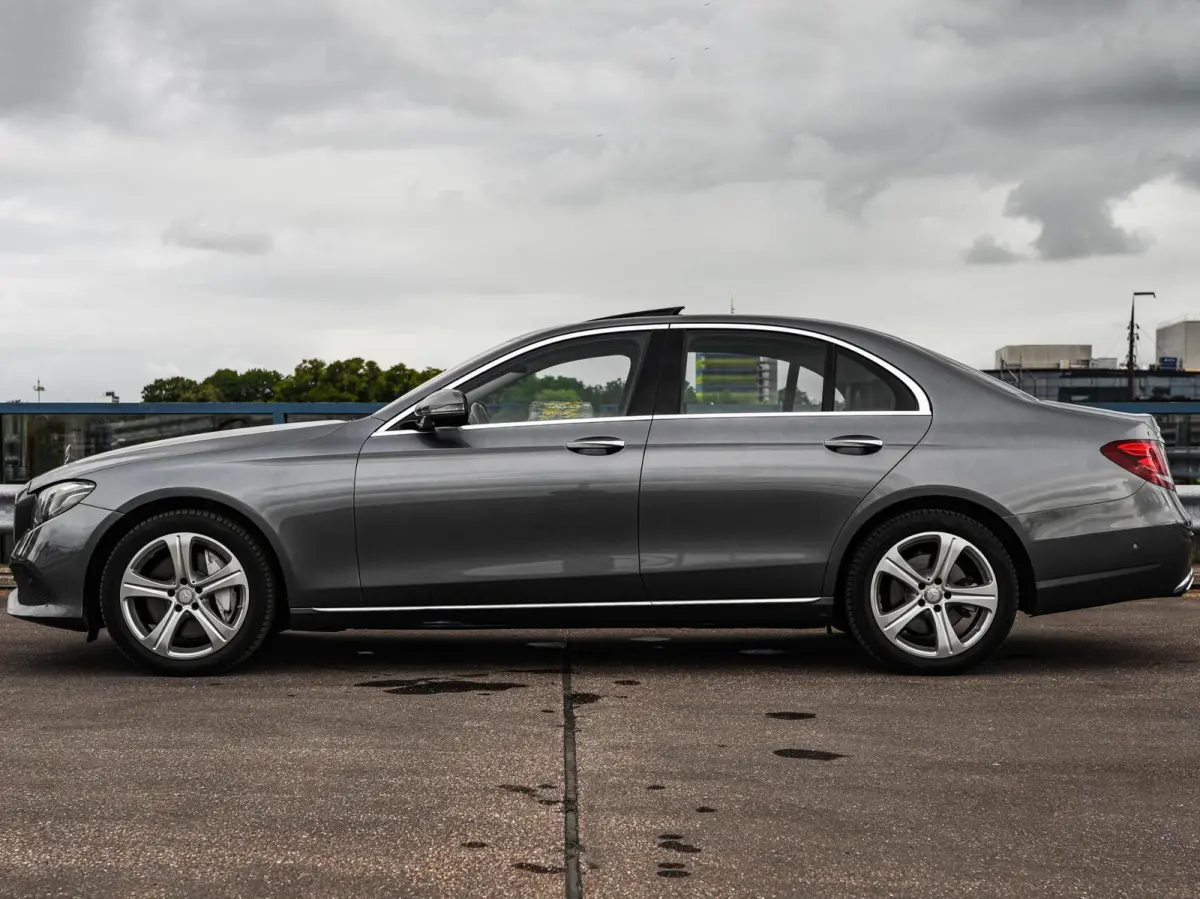 350 d