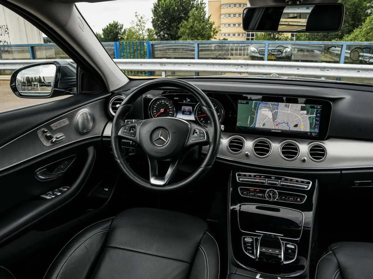350 d