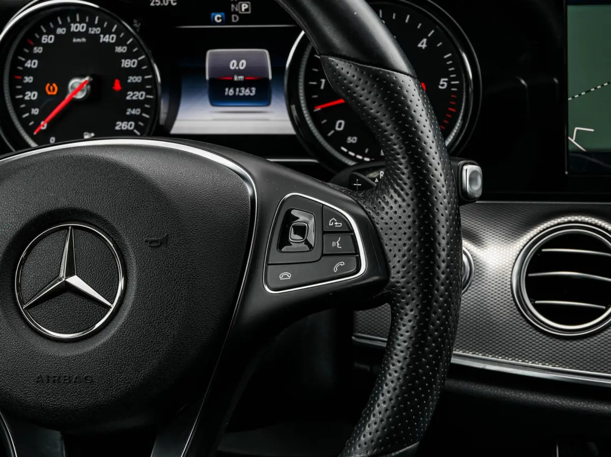 350 d