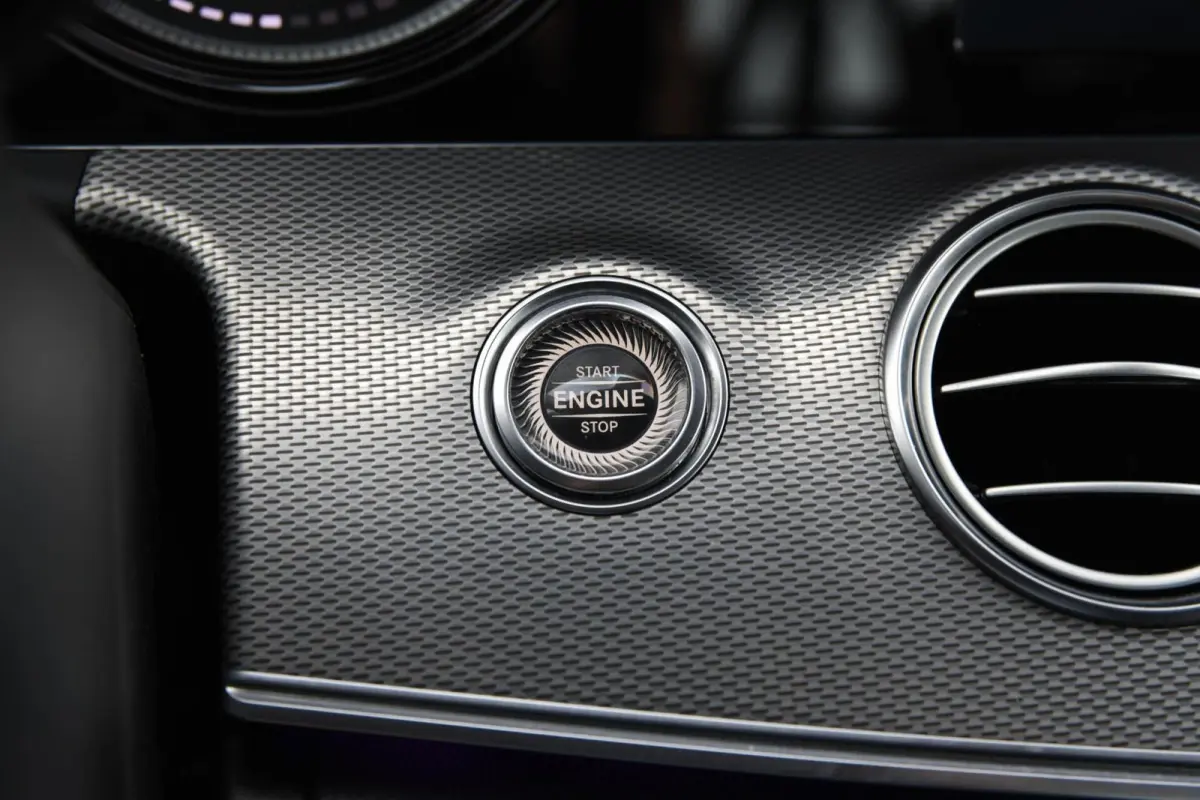 350 d