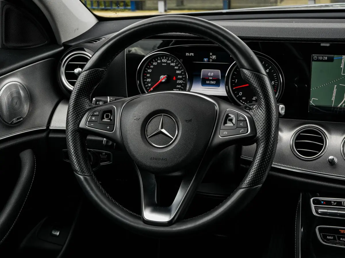 350 d