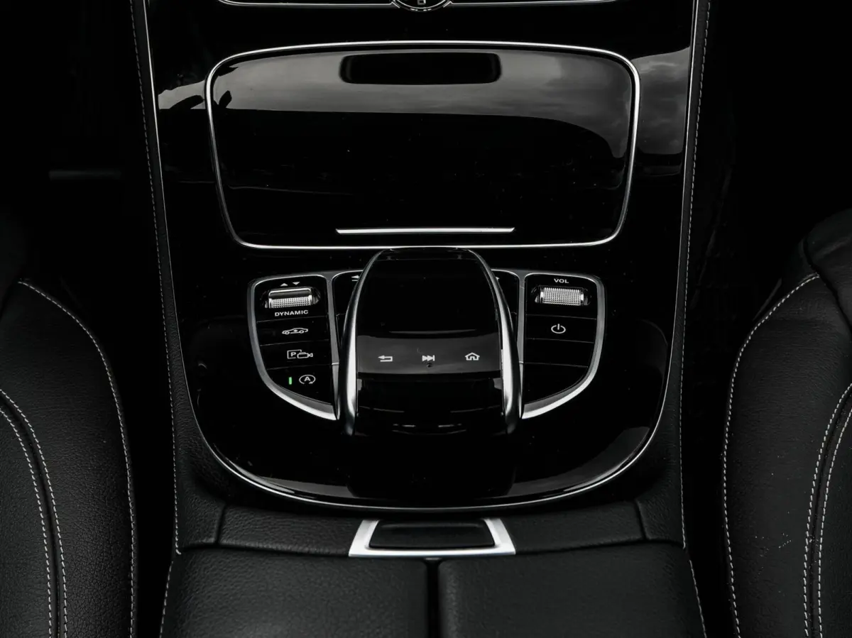 350 d