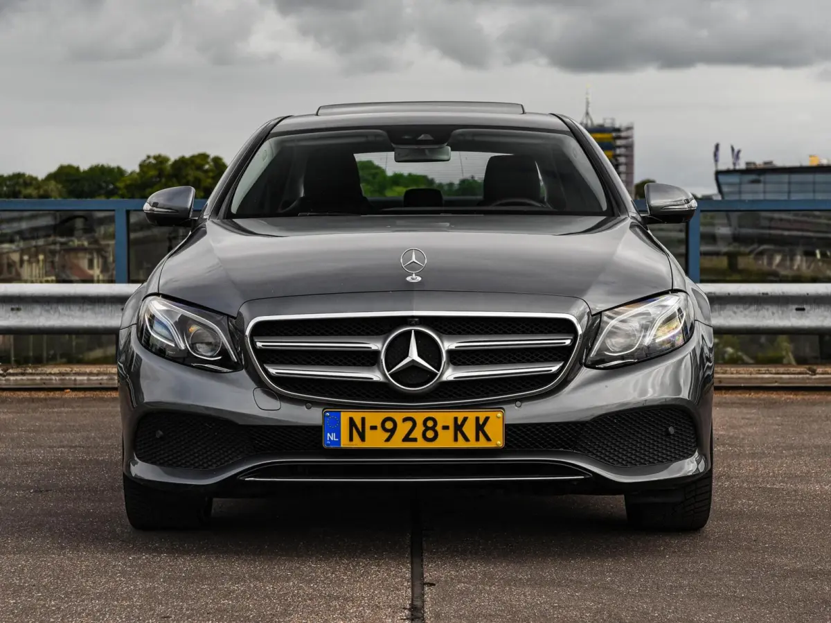 350 d